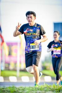 BIB: 
                            <button type="button" onclick="openModal(3831594)" class="btn btn-primary btn-sm float-right btn-popup" data-toggle="modal" data-target=".modal-high-quality">
                        <i class="fas fa-shopping-cart"></i> Add to Cart
                    </button>
                                            <button type="button" onclick="isThisMe(3831594, true)" class="btn btn-success btn-sm float-right btn-popup btn-isme hidden" data-toggle="tooltip" data-placement="bottom" title="นี่คือรูปของคุณใช่ไหม คลิกที่นี่เพื่อเอาเข้าอัลบั้ม">
                        <i class="fas fa-plus"></i> Add to album
                    </button>
                    <button type="button" onclick="isThisMe(3831594, false)" class="btn btn-warning btn-sm float-right btn-popup btn-isnotme hidden">
                        <i class="fas fa-ban"></i> Remove from album
                    </button>