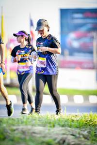 BIB: 2019, 2705
                            <button type="button" onclick="openModal(3833619)" class="btn btn-primary btn-sm float-right btn-popup" data-toggle="modal" data-target=".modal-high-quality">
                        <i class="fas fa-shopping-cart"></i> Add to Cart
                    </button>
                                            <button type="button" onclick="isThisMe(3833619, true)" class="btn btn-success btn-sm float-right btn-popup btn-isme hidden" data-toggle="tooltip" data-placement="bottom" title="นี่คือรูปของคุณใช่ไหม คลิกที่นี่เพื่อเอาเข้าอัลบั้ม">
                        <i class="fas fa-plus"></i> Add to album
                    </button>
                    <button type="button" onclick="isThisMe(3833619, false)" class="btn btn-warning btn-sm float-right btn-popup btn-isnotme hidden">
                        <i class="fas fa-ban"></i> Remove from album
                    </button>