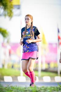 BIB: 
                            <button type="button" onclick="openModal(3832016)" class="btn btn-primary btn-sm float-right btn-popup" data-toggle="modal" data-target=".modal-high-quality">
                        <i class="fas fa-shopping-cart"></i> Add to Cart
                    </button>
                                            <button type="button" onclick="isThisMe(3832016, true)" class="btn btn-success btn-sm float-right btn-popup btn-isme hidden" data-toggle="tooltip" data-placement="bottom" title="นี่คือรูปของคุณใช่ไหม คลิกที่นี่เพื่อเอาเข้าอัลบั้ม">
                        <i class="fas fa-plus"></i> Add to album
                    </button>
                    <button type="button" onclick="isThisMe(3832016, false)" class="btn btn-warning btn-sm float-right btn-popup btn-isnotme hidden">
                        <i class="fas fa-ban"></i> Remove from album
                    </button>