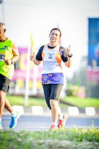 BIB: 184
                            <button type="button" onclick="openModal(3833421)" class="btn btn-primary btn-sm float-right btn-popup" data-toggle="modal" data-target=".modal-high-quality">
                        <i class="fas fa-shopping-cart"></i> Add to Cart
                    </button>
                                            <button type="button" onclick="isThisMe(3833421, true)" class="btn btn-success btn-sm float-right btn-popup btn-isme hidden" data-toggle="tooltip" data-placement="bottom" title="นี่คือรูปของคุณใช่ไหม คลิกที่นี่เพื่อเอาเข้าอัลบั้ม">
                        <i class="fas fa-plus"></i> Add to album
                    </button>
                    <button type="button" onclick="isThisMe(3833421, false)" class="btn btn-warning btn-sm float-right btn-popup btn-isnotme hidden">
                        <i class="fas fa-ban"></i> Remove from album
                    </button>