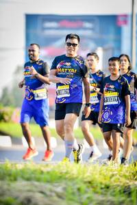 BIB: 2019, 10879, 11319
                            <button type="button" onclick="openModal(3833878)" class="btn btn-primary btn-sm float-right btn-popup" data-toggle="modal" data-target=".modal-high-quality">
                        <i class="fas fa-shopping-cart"></i> Add to Cart
                    </button>
                                            <button type="button" onclick="isThisMe(3833878, true)" class="btn btn-success btn-sm float-right btn-popup btn-isme hidden" data-toggle="tooltip" data-placement="bottom" title="นี่คือรูปของคุณใช่ไหม คลิกที่นี่เพื่อเอาเข้าอัลบั้ม">
                        <i class="fas fa-plus"></i> Add to album
                    </button>
                    <button type="button" onclick="isThisMe(3833878, false)" class="btn btn-warning btn-sm float-right btn-popup btn-isnotme hidden">
                        <i class="fas fa-ban"></i> Remove from album
                    </button>