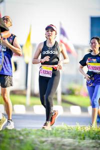 BIB: 1226, 12362
                            <button type="button" onclick="openModal(3833563)" class="btn btn-primary btn-sm float-right btn-popup" data-toggle="modal" data-target=".modal-high-quality">
                        <i class="fas fa-shopping-cart"></i> Add to Cart
                    </button>
                                            <button type="button" onclick="isThisMe(3833563, true)" class="btn btn-success btn-sm float-right btn-popup btn-isme hidden" data-toggle="tooltip" data-placement="bottom" title="นี่คือรูปของคุณใช่ไหม คลิกที่นี่เพื่อเอาเข้าอัลบั้ม">
                        <i class="fas fa-plus"></i> Add to album
                    </button>
                    <button type="button" onclick="isThisMe(3833563, false)" class="btn btn-warning btn-sm float-right btn-popup btn-isnotme hidden">
                        <i class="fas fa-ban"></i> Remove from album
                    </button>