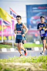 BIB: 
                            <button type="button" onclick="openModal(3836463)" class="btn btn-primary btn-sm float-right btn-popup" data-toggle="modal" data-target=".modal-high-quality">
                        <i class="fas fa-shopping-cart"></i> Add to Cart
                    </button>
                                            <button type="button" onclick="isThisMe(3836463, true)" class="btn btn-success btn-sm float-right btn-popup btn-isme hidden" data-toggle="tooltip" data-placement="bottom" title="นี่คือรูปของคุณใช่ไหม คลิกที่นี่เพื่อเอาเข้าอัลบั้ม">
                        <i class="fas fa-plus"></i> Add to album
                    </button>
                    <button type="button" onclick="isThisMe(3836463, false)" class="btn btn-warning btn-sm float-right btn-popup btn-isnotme hidden">
                        <i class="fas fa-ban"></i> Remove from album
                    </button>