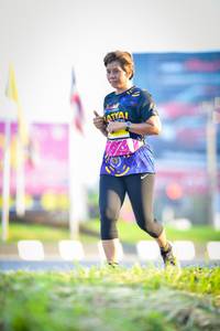 BIB: 
                            <button type="button" onclick="openModal(3831171)" class="btn btn-primary btn-sm float-right btn-popup" data-toggle="modal" data-target=".modal-high-quality">
                        <i class="fas fa-shopping-cart"></i> Add to Cart
                    </button>
                                            <button type="button" onclick="isThisMe(3831171, true)" class="btn btn-success btn-sm float-right btn-popup btn-isme hidden" data-toggle="tooltip" data-placement="bottom" title="นี่คือรูปของคุณใช่ไหม คลิกที่นี่เพื่อเอาเข้าอัลบั้ม">
                        <i class="fas fa-plus"></i> Add to album
                    </button>
                    <button type="button" onclick="isThisMe(3831171, false)" class="btn btn-warning btn-sm float-right btn-popup btn-isnotme hidden">
                        <i class="fas fa-ban"></i> Remove from album
                    </button>