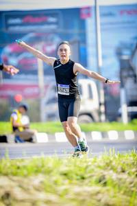 BIB: 21628
                            <button type="button" onclick="openModal(3837073)" class="btn btn-primary btn-sm float-right btn-popup" data-toggle="modal" data-target=".modal-high-quality">
                        <i class="fas fa-shopping-cart"></i> Add to Cart
                    </button>
                                            <button type="button" onclick="isThisMe(3837073, true)" class="btn btn-success btn-sm float-right btn-popup btn-isme hidden" data-toggle="tooltip" data-placement="bottom" title="นี่คือรูปของคุณใช่ไหม คลิกที่นี่เพื่อเอาเข้าอัลบั้ม">
                        <i class="fas fa-plus"></i> Add to album
                    </button>
                    <button type="button" onclick="isThisMe(3837073, false)" class="btn btn-warning btn-sm float-right btn-popup btn-isnotme hidden">
                        <i class="fas fa-ban"></i> Remove from album
                    </button>