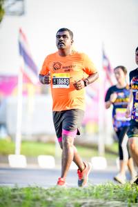 BIB: 10683
                            <button type="button" onclick="openModal(3834215)" class="btn btn-primary btn-sm float-right btn-popup" data-toggle="modal" data-target=".modal-high-quality">
                        <i class="fas fa-shopping-cart"></i> Add to Cart
                    </button>
                                            <button type="button" onclick="isThisMe(3834215, true)" class="btn btn-success btn-sm float-right btn-popup btn-isme hidden" data-toggle="tooltip" data-placement="bottom" title="นี่คือรูปของคุณใช่ไหม คลิกที่นี่เพื่อเอาเข้าอัลบั้ม">
                        <i class="fas fa-plus"></i> Add to album
                    </button>
                    <button type="button" onclick="isThisMe(3834215, false)" class="btn btn-warning btn-sm float-right btn-popup btn-isnotme hidden">
                        <i class="fas fa-ban"></i> Remove from album
                    </button>