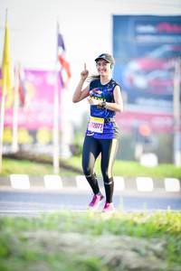 BIB: 
                            <button type="button" onclick="openModal(3833804)" class="btn btn-primary btn-sm float-right btn-popup" data-toggle="modal" data-target=".modal-high-quality">
                        <i class="fas fa-shopping-cart"></i> Add to Cart
                    </button>
                                            <button type="button" onclick="isThisMe(3833804, true)" class="btn btn-success btn-sm float-right btn-popup btn-isme hidden" data-toggle="tooltip" data-placement="bottom" title="นี่คือรูปของคุณใช่ไหม คลิกที่นี่เพื่อเอาเข้าอัลบั้ม">
                        <i class="fas fa-plus"></i> Add to album
                    </button>
                    <button type="button" onclick="isThisMe(3833804, false)" class="btn btn-warning btn-sm float-right btn-popup btn-isnotme hidden">
                        <i class="fas fa-ban"></i> Remove from album
                    </button>