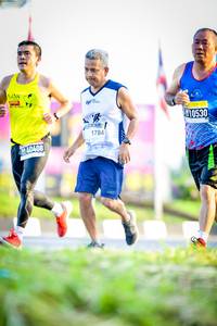 BIB: 10530, 1784
                            <button type="button" onclick="openModal(3830976)" class="btn btn-primary btn-sm float-right btn-popup" data-toggle="modal" data-target=".modal-high-quality">
                        <i class="fas fa-shopping-cart"></i> Add to Cart
                    </button>
                                            <button type="button" onclick="isThisMe(3830976, true)" class="btn btn-success btn-sm float-right btn-popup btn-isme hidden" data-toggle="tooltip" data-placement="bottom" title="นี่คือรูปของคุณใช่ไหม คลิกที่นี่เพื่อเอาเข้าอัลบั้ม">
                        <i class="fas fa-plus"></i> Add to album
                    </button>
                    <button type="button" onclick="isThisMe(3830976, false)" class="btn btn-warning btn-sm float-right btn-popup btn-isnotme hidden">
                        <i class="fas fa-ban"></i> Remove from album
                    </button>