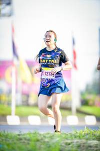 BIB: 2019, 12134
                            <button type="button" onclick="openModal(3831823)" class="btn btn-primary btn-sm float-right btn-popup" data-toggle="modal" data-target=".modal-high-quality">
                        <i class="fas fa-shopping-cart"></i> Add to Cart
                    </button>
                                            <button type="button" onclick="isThisMe(3831823, true)" class="btn btn-success btn-sm float-right btn-popup btn-isme hidden" data-toggle="tooltip" data-placement="bottom" title="นี่คือรูปของคุณใช่ไหม คลิกที่นี่เพื่อเอาเข้าอัลบั้ม">
                        <i class="fas fa-plus"></i> Add to album
                    </button>
                    <button type="button" onclick="isThisMe(3831823, false)" class="btn btn-warning btn-sm float-right btn-popup btn-isnotme hidden">
                        <i class="fas fa-ban"></i> Remove from album
                    </button>