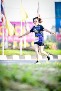 BIB: 
                            <button type="button" onclick="openModal(3833367)" class="btn btn-primary btn-sm float-right btn-popup" data-toggle="modal" data-target=".modal-high-quality">
                        <i class="fas fa-shopping-cart"></i> Add to Cart
                    </button>
                                            <button type="button" onclick="isThisMe(3833367, true)" class="btn btn-success btn-sm float-right btn-popup btn-isme hidden" data-toggle="tooltip" data-placement="bottom" title="นี่คือรูปของคุณใช่ไหม คลิกที่นี่เพื่อเอาเข้าอัลบั้ม">
                        <i class="fas fa-plus"></i> Add to album
                    </button>
                    <button type="button" onclick="isThisMe(3833367, false)" class="btn btn-warning btn-sm float-right btn-popup btn-isnotme hidden">
                        <i class="fas fa-ban"></i> Remove from album
                    </button>