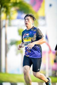 BIB: 
                            <button type="button" onclick="openModal(3831616)" class="btn btn-primary btn-sm float-right btn-popup" data-toggle="modal" data-target=".modal-high-quality">
                        <i class="fas fa-shopping-cart"></i> Add to Cart
                    </button>
                                            <button type="button" onclick="isThisMe(3831616, true)" class="btn btn-success btn-sm float-right btn-popup btn-isme hidden" data-toggle="tooltip" data-placement="bottom" title="นี่คือรูปของคุณใช่ไหม คลิกที่นี่เพื่อเอาเข้าอัลบั้ม">
                        <i class="fas fa-plus"></i> Add to album
                    </button>
                    <button type="button" onclick="isThisMe(3831616, false)" class="btn btn-warning btn-sm float-right btn-popup btn-isnotme hidden">
                        <i class="fas fa-ban"></i> Remove from album
                    </button>