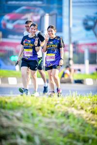 BIB: 11968, 11932
                            <button type="button" onclick="openModal(3833434)" class="btn btn-primary btn-sm float-right btn-popup" data-toggle="modal" data-target=".modal-high-quality">
                        <i class="fas fa-shopping-cart"></i> Add to Cart
                    </button>
                                            <button type="button" onclick="isThisMe(3833434, true)" class="btn btn-success btn-sm float-right btn-popup btn-isme hidden" data-toggle="tooltip" data-placement="bottom" title="นี่คือรูปของคุณใช่ไหม คลิกที่นี่เพื่อเอาเข้าอัลบั้ม">
                        <i class="fas fa-plus"></i> Add to album
                    </button>
                    <button type="button" onclick="isThisMe(3833434, false)" class="btn btn-warning btn-sm float-right btn-popup btn-isnotme hidden">
                        <i class="fas fa-ban"></i> Remove from album
                    </button>