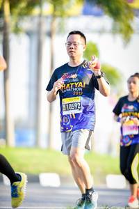 BIB: 2019, 10592
                            <button type="button" onclick="openModal(3833772)" class="btn btn-primary btn-sm float-right btn-popup" data-toggle="modal" data-target=".modal-high-quality">
                        <i class="fas fa-shopping-cart"></i> Add to Cart
                    </button>
                                            <button type="button" onclick="isThisMe(3833772, true)" class="btn btn-success btn-sm float-right btn-popup btn-isme hidden" data-toggle="tooltip" data-placement="bottom" title="นี่คือรูปของคุณใช่ไหม คลิกที่นี่เพื่อเอาเข้าอัลบั้ม">
                        <i class="fas fa-plus"></i> Add to album
                    </button>
                    <button type="button" onclick="isThisMe(3833772, false)" class="btn btn-warning btn-sm float-right btn-popup btn-isnotme hidden">
                        <i class="fas fa-ban"></i> Remove from album
                    </button>