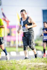 BIB: 
                            <button type="button" onclick="openModal(3837696)" class="btn btn-primary btn-sm float-right btn-popup" data-toggle="modal" data-target=".modal-high-quality">
                        <i class="fas fa-shopping-cart"></i> Add to Cart
                    </button>
                                            <button type="button" onclick="isThisMe(3837696, true)" class="btn btn-success btn-sm float-right btn-popup btn-isme hidden" data-toggle="tooltip" data-placement="bottom" title="นี่คือรูปของคุณใช่ไหม คลิกที่นี่เพื่อเอาเข้าอัลบั้ม">
                        <i class="fas fa-plus"></i> Add to album
                    </button>
                    <button type="button" onclick="isThisMe(3837696, false)" class="btn btn-warning btn-sm float-right btn-popup btn-isnotme hidden">
                        <i class="fas fa-ban"></i> Remove from album
                    </button>