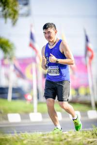 BIB: 20392
                            <button type="button" onclick="openModal(3837992)" class="btn btn-primary btn-sm float-right btn-popup" data-toggle="modal" data-target=".modal-high-quality">
                        <i class="fas fa-shopping-cart"></i> Add to Cart
                    </button>
                                            <button type="button" onclick="isThisMe(3837992, true)" class="btn btn-success btn-sm float-right btn-popup btn-isme hidden" data-toggle="tooltip" data-placement="bottom" title="นี่คือรูปของคุณใช่ไหม คลิกที่นี่เพื่อเอาเข้าอัลบั้ม">
                        <i class="fas fa-plus"></i> Add to album
                    </button>
                    <button type="button" onclick="isThisMe(3837992, false)" class="btn btn-warning btn-sm float-right btn-popup btn-isnotme hidden">
                        <i class="fas fa-ban"></i> Remove from album
                    </button>