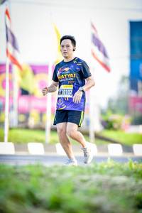 BIB: 2019
                            <button type="button" onclick="openModal(3833052)" class="btn btn-primary btn-sm float-right btn-popup" data-toggle="modal" data-target=".modal-high-quality">
                        <i class="fas fa-shopping-cart"></i> Add to Cart
                    </button>
                                            <button type="button" onclick="isThisMe(3833052, true)" class="btn btn-success btn-sm float-right btn-popup btn-isme hidden" data-toggle="tooltip" data-placement="bottom" title="นี่คือรูปของคุณใช่ไหม คลิกที่นี่เพื่อเอาเข้าอัลบั้ม">
                        <i class="fas fa-plus"></i> Add to album
                    </button>
                    <button type="button" onclick="isThisMe(3833052, false)" class="btn btn-warning btn-sm float-right btn-popup btn-isnotme hidden">
                        <i class="fas fa-ban"></i> Remove from album
                    </button>