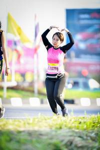 BIB: 12796
                            <button type="button" onclick="openModal(3835738)" class="btn btn-primary btn-sm float-right btn-popup" data-toggle="modal" data-target=".modal-high-quality">
                        <i class="fas fa-shopping-cart"></i> Add to Cart
                    </button>
                                            <button type="button" onclick="isThisMe(3835738, true)" class="btn btn-success btn-sm float-right btn-popup btn-isme hidden" data-toggle="tooltip" data-placement="bottom" title="นี่คือรูปของคุณใช่ไหม คลิกที่นี่เพื่อเอาเข้าอัลบั้ม">
                        <i class="fas fa-plus"></i> Add to album
                    </button>
                    <button type="button" onclick="isThisMe(3835738, false)" class="btn btn-warning btn-sm float-right btn-popup btn-isnotme hidden">
                        <i class="fas fa-ban"></i> Remove from album
                    </button>