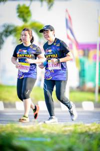 BIB: 115, 11722
                            <button type="button" onclick="openModal(3835579)" class="btn btn-primary btn-sm float-right btn-popup" data-toggle="modal" data-target=".modal-high-quality">
                        <i class="fas fa-shopping-cart"></i> Add to Cart
                    </button>
                                            <button type="button" onclick="isThisMe(3835579, true)" class="btn btn-success btn-sm float-right btn-popup btn-isme hidden" data-toggle="tooltip" data-placement="bottom" title="นี่คือรูปของคุณใช่ไหม คลิกที่นี่เพื่อเอาเข้าอัลบั้ม">
                        <i class="fas fa-plus"></i> Add to album
                    </button>
                    <button type="button" onclick="isThisMe(3835579, false)" class="btn btn-warning btn-sm float-right btn-popup btn-isnotme hidden">
                        <i class="fas fa-ban"></i> Remove from album
                    </button>