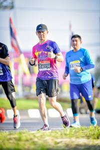 BIB: 41150
                            <button type="button" onclick="openModal(3836023)" class="btn btn-primary btn-sm float-right btn-popup" data-toggle="modal" data-target=".modal-high-quality">
                        <i class="fas fa-shopping-cart"></i> Add to Cart
                    </button>
                                            <button type="button" onclick="isThisMe(3836023, true)" class="btn btn-success btn-sm float-right btn-popup btn-isme hidden" data-toggle="tooltip" data-placement="bottom" title="นี่คือรูปของคุณใช่ไหม คลิกที่นี่เพื่อเอาเข้าอัลบั้ม">
                        <i class="fas fa-plus"></i> Add to album
                    </button>
                    <button type="button" onclick="isThisMe(3836023, false)" class="btn btn-warning btn-sm float-right btn-popup btn-isnotme hidden">
                        <i class="fas fa-ban"></i> Remove from album
                    </button>