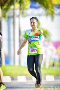 BIB: 22125
                            <button type="button" onclick="openModal(3839479)" class="btn btn-primary btn-sm float-right btn-popup" data-toggle="modal" data-target=".modal-high-quality">
                        <i class="fas fa-shopping-cart"></i> Add to Cart
                    </button>
                                            <button type="button" onclick="isThisMe(3839479, true)" class="btn btn-success btn-sm float-right btn-popup btn-isme hidden" data-toggle="tooltip" data-placement="bottom" title="นี่คือรูปของคุณใช่ไหม คลิกที่นี่เพื่อเอาเข้าอัลบั้ม">
                        <i class="fas fa-plus"></i> Add to album
                    </button>
                    <button type="button" onclick="isThisMe(3839479, false)" class="btn btn-warning btn-sm float-right btn-popup btn-isnotme hidden">
                        <i class="fas fa-ban"></i> Remove from album
                    </button>