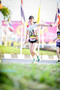 BIB: 12849
                            <button type="button" onclick="openModal(3832134)" class="btn btn-primary btn-sm float-right btn-popup" data-toggle="modal" data-target=".modal-high-quality">
                        <i class="fas fa-shopping-cart"></i> Add to Cart
                    </button>
                                            <button type="button" onclick="isThisMe(3832134, true)" class="btn btn-success btn-sm float-right btn-popup btn-isme hidden" data-toggle="tooltip" data-placement="bottom" title="นี่คือรูปของคุณใช่ไหม คลิกที่นี่เพื่อเอาเข้าอัลบั้ม">
                        <i class="fas fa-plus"></i> Add to album
                    </button>
                    <button type="button" onclick="isThisMe(3832134, false)" class="btn btn-warning btn-sm float-right btn-popup btn-isnotme hidden">
                        <i class="fas fa-ban"></i> Remove from album
                    </button>