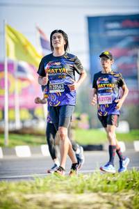 BIB: 20563, 21736
                            <button type="button" onclick="openModal(3836543)" class="btn btn-primary btn-sm float-right btn-popup" data-toggle="modal" data-target=".modal-high-quality">
                        <i class="fas fa-shopping-cart"></i> Add to Cart
                    </button>
                                            <button type="button" onclick="isThisMe(3836543, true)" class="btn btn-success btn-sm float-right btn-popup btn-isme hidden" data-toggle="tooltip" data-placement="bottom" title="นี่คือรูปของคุณใช่ไหม คลิกที่นี่เพื่อเอาเข้าอัลบั้ม">
                        <i class="fas fa-plus"></i> Add to album
                    </button>
                    <button type="button" onclick="isThisMe(3836543, false)" class="btn btn-warning btn-sm float-right btn-popup btn-isnotme hidden">
                        <i class="fas fa-ban"></i> Remove from album
                    </button>