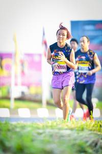 BIB: 
                            <button type="button" onclick="openModal(3831186)" class="btn btn-primary btn-sm float-right btn-popup" data-toggle="modal" data-target=".modal-high-quality">
                        <i class="fas fa-shopping-cart"></i> Add to Cart
                    </button>
                                            <button type="button" onclick="isThisMe(3831186, true)" class="btn btn-success btn-sm float-right btn-popup btn-isme hidden" data-toggle="tooltip" data-placement="bottom" title="นี่คือรูปของคุณใช่ไหม คลิกที่นี่เพื่อเอาเข้าอัลบั้ม">
                        <i class="fas fa-plus"></i> Add to album
                    </button>
                    <button type="button" onclick="isThisMe(3831186, false)" class="btn btn-warning btn-sm float-right btn-popup btn-isnotme hidden">
                        <i class="fas fa-ban"></i> Remove from album
                    </button>