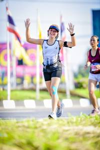 BIB: 
                            <button type="button" onclick="openModal(3839074)" class="btn btn-primary btn-sm float-right btn-popup" data-toggle="modal" data-target=".modal-high-quality">
                        <i class="fas fa-shopping-cart"></i> Add to Cart
                    </button>
                                            <button type="button" onclick="isThisMe(3839074, true)" class="btn btn-success btn-sm float-right btn-popup btn-isme hidden" data-toggle="tooltip" data-placement="bottom" title="นี่คือรูปของคุณใช่ไหม คลิกที่นี่เพื่อเอาเข้าอัลบั้ม">
                        <i class="fas fa-plus"></i> Add to album
                    </button>
                    <button type="button" onclick="isThisMe(3839074, false)" class="btn btn-warning btn-sm float-right btn-popup btn-isnotme hidden">
                        <i class="fas fa-ban"></i> Remove from album
                    </button>