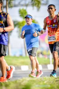 BIB: 
                            <button type="button" onclick="openModal(3837958)" class="btn btn-primary btn-sm float-right btn-popup" data-toggle="modal" data-target=".modal-high-quality">
                        <i class="fas fa-shopping-cart"></i> Add to Cart
                    </button>
                                            <button type="button" onclick="isThisMe(3837958, true)" class="btn btn-success btn-sm float-right btn-popup btn-isme hidden" data-toggle="tooltip" data-placement="bottom" title="นี่คือรูปของคุณใช่ไหม คลิกที่นี่เพื่อเอาเข้าอัลบั้ม">
                        <i class="fas fa-plus"></i> Add to album
                    </button>
                    <button type="button" onclick="isThisMe(3837958, false)" class="btn btn-warning btn-sm float-right btn-popup btn-isnotme hidden">
                        <i class="fas fa-ban"></i> Remove from album
                    </button>