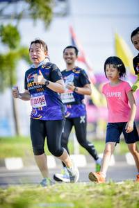 BIB: 2106
                            <button type="button" onclick="openModal(3837863)" class="btn btn-primary btn-sm float-right btn-popup" data-toggle="modal" data-target=".modal-high-quality">
                        <i class="fas fa-shopping-cart"></i> Add to Cart
                    </button>
                                            <button type="button" onclick="isThisMe(3837863, true)" class="btn btn-success btn-sm float-right btn-popup btn-isme hidden" data-toggle="tooltip" data-placement="bottom" title="นี่คือรูปของคุณใช่ไหม คลิกที่นี่เพื่อเอาเข้าอัลบั้ม">
                        <i class="fas fa-plus"></i> Add to album
                    </button>
                    <button type="button" onclick="isThisMe(3837863, false)" class="btn btn-warning btn-sm float-right btn-popup btn-isnotme hidden">
                        <i class="fas fa-ban"></i> Remove from album
                    </button>