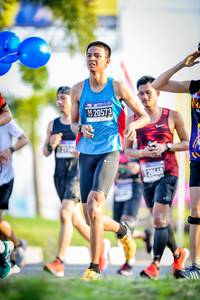 BIB: 20573
                            <button type="button" onclick="openModal(3833237)" class="btn btn-primary btn-sm float-right btn-popup" data-toggle="modal" data-target=".modal-high-quality">
                        <i class="fas fa-shopping-cart"></i> Add to Cart
                    </button>
                                            <button type="button" onclick="isThisMe(3833237, true)" class="btn btn-success btn-sm float-right btn-popup btn-isme hidden" data-toggle="tooltip" data-placement="bottom" title="นี่คือรูปของคุณใช่ไหม คลิกที่นี่เพื่อเอาเข้าอัลบั้ม">
                        <i class="fas fa-plus"></i> Add to album
                    </button>
                    <button type="button" onclick="isThisMe(3833237, false)" class="btn btn-warning btn-sm float-right btn-popup btn-isnotme hidden">
                        <i class="fas fa-ban"></i> Remove from album
                    </button>