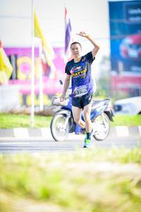 BIB: 
                            <button type="button" onclick="openModal(3839898)" class="btn btn-primary btn-sm float-right btn-popup" data-toggle="modal" data-target=".modal-high-quality">
                        <i class="fas fa-shopping-cart"></i> Add to Cart
                    </button>
                                            <button type="button" onclick="isThisMe(3839898, true)" class="btn btn-success btn-sm float-right btn-popup btn-isme hidden" data-toggle="tooltip" data-placement="bottom" title="นี่คือรูปของคุณใช่ไหม คลิกที่นี่เพื่อเอาเข้าอัลบั้ม">
                        <i class="fas fa-plus"></i> Add to album
                    </button>
                    <button type="button" onclick="isThisMe(3839898, false)" class="btn btn-warning btn-sm float-right btn-popup btn-isnotme hidden">
                        <i class="fas fa-ban"></i> Remove from album
                    </button>