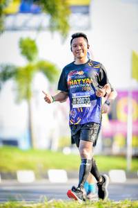 BIB: 
                            <button type="button" onclick="openModal(3835516)" class="btn btn-primary btn-sm float-right btn-popup" data-toggle="modal" data-target=".modal-high-quality">
                        <i class="fas fa-shopping-cart"></i> Add to Cart
                    </button>
                                            <button type="button" onclick="isThisMe(3835516, true)" class="btn btn-success btn-sm float-right btn-popup btn-isme hidden" data-toggle="tooltip" data-placement="bottom" title="นี่คือรูปของคุณใช่ไหม คลิกที่นี่เพื่อเอาเข้าอัลบั้ม">
                        <i class="fas fa-plus"></i> Add to album
                    </button>
                    <button type="button" onclick="isThisMe(3835516, false)" class="btn btn-warning btn-sm float-right btn-popup btn-isnotme hidden">
                        <i class="fas fa-ban"></i> Remove from album
                    </button>