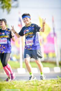 BIB: 22631, 22463
                            <button type="button" onclick="openModal(3838772)" class="btn btn-primary btn-sm float-right btn-popup" data-toggle="modal" data-target=".modal-high-quality">
                        <i class="fas fa-shopping-cart"></i> Add to Cart
                    </button>
                                            <button type="button" onclick="isThisMe(3838772, true)" class="btn btn-success btn-sm float-right btn-popup btn-isme hidden" data-toggle="tooltip" data-placement="bottom" title="นี่คือรูปของคุณใช่ไหม คลิกที่นี่เพื่อเอาเข้าอัลบั้ม">
                        <i class="fas fa-plus"></i> Add to album
                    </button>
                    <button type="button" onclick="isThisMe(3838772, false)" class="btn btn-warning btn-sm float-right btn-popup btn-isnotme hidden">
                        <i class="fas fa-ban"></i> Remove from album
                    </button>