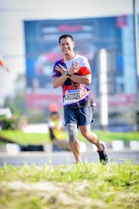 BIB: 20592
                            <button type="button" onclick="openModal(3837181)" class="btn btn-primary btn-sm float-right btn-popup" data-toggle="modal" data-target=".modal-high-quality">
                        <i class="fas fa-shopping-cart"></i> Add to Cart
                    </button>
                                            <button type="button" onclick="isThisMe(3837181, true)" class="btn btn-success btn-sm float-right btn-popup btn-isme hidden" data-toggle="tooltip" data-placement="bottom" title="นี่คือรูปของคุณใช่ไหม คลิกที่นี่เพื่อเอาเข้าอัลบั้ม">
                        <i class="fas fa-plus"></i> Add to album
                    </button>
                    <button type="button" onclick="isThisMe(3837181, false)" class="btn btn-warning btn-sm float-right btn-popup btn-isnotme hidden">
                        <i class="fas fa-ban"></i> Remove from album
                    </button>