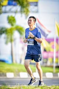 BIB: 20651
                            <button type="button" onclick="openModal(3836327)" class="btn btn-primary btn-sm float-right btn-popup" data-toggle="modal" data-target=".modal-high-quality">
                        <i class="fas fa-shopping-cart"></i> Add to Cart
                    </button>
                                            <button type="button" onclick="isThisMe(3836327, true)" class="btn btn-success btn-sm float-right btn-popup btn-isme hidden" data-toggle="tooltip" data-placement="bottom" title="นี่คือรูปของคุณใช่ไหม คลิกที่นี่เพื่อเอาเข้าอัลบั้ม">
                        <i class="fas fa-plus"></i> Add to album
                    </button>
                    <button type="button" onclick="isThisMe(3836327, false)" class="btn btn-warning btn-sm float-right btn-popup btn-isnotme hidden">
                        <i class="fas fa-ban"></i> Remove from album
                    </button>