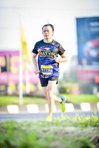 BIB: 11396
                            <button type="button" onclick="openModal(3831786)" class="btn btn-primary btn-sm float-right btn-popup" data-toggle="modal" data-target=".modal-high-quality">
                        <i class="fas fa-shopping-cart"></i> Add to Cart
                    </button>
                                            <button type="button" onclick="isThisMe(3831786, true)" class="btn btn-success btn-sm float-right btn-popup btn-isme hidden" data-toggle="tooltip" data-placement="bottom" title="นี่คือรูปของคุณใช่ไหม คลิกที่นี่เพื่อเอาเข้าอัลบั้ม">
                        <i class="fas fa-plus"></i> Add to album
                    </button>
                    <button type="button" onclick="isThisMe(3831786, false)" class="btn btn-warning btn-sm float-right btn-popup btn-isnotme hidden">
                        <i class="fas fa-ban"></i> Remove from album
                    </button>