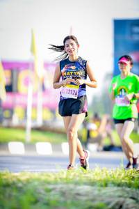 BIB: 12126
                            <button type="button" onclick="openModal(3835366)" class="btn btn-primary btn-sm float-right btn-popup" data-toggle="modal" data-target=".modal-high-quality">
                        <i class="fas fa-shopping-cart"></i> Add to Cart
                    </button>
                                            <button type="button" onclick="isThisMe(3835366, true)" class="btn btn-success btn-sm float-right btn-popup btn-isme hidden" data-toggle="tooltip" data-placement="bottom" title="นี่คือรูปของคุณใช่ไหม คลิกที่นี่เพื่อเอาเข้าอัลบั้ม">
                        <i class="fas fa-plus"></i> Add to album
                    </button>
                    <button type="button" onclick="isThisMe(3835366, false)" class="btn btn-warning btn-sm float-right btn-popup btn-isnotme hidden">
                        <i class="fas fa-ban"></i> Remove from album
                    </button>