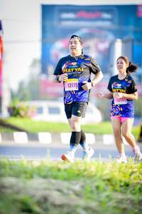 BIB: 12115, 121
                            <button type="button" onclick="openModal(3833890)" class="btn btn-primary btn-sm float-right btn-popup" data-toggle="modal" data-target=".modal-high-quality">
                        <i class="fas fa-shopping-cart"></i> Add to Cart
                    </button>
                                            <button type="button" onclick="isThisMe(3833890, true)" class="btn btn-success btn-sm float-right btn-popup btn-isme hidden" data-toggle="tooltip" data-placement="bottom" title="นี่คือรูปของคุณใช่ไหม คลิกที่นี่เพื่อเอาเข้าอัลบั้ม">
                        <i class="fas fa-plus"></i> Add to album
                    </button>
                    <button type="button" onclick="isThisMe(3833890, false)" class="btn btn-warning btn-sm float-right btn-popup btn-isnotme hidden">
                        <i class="fas fa-ban"></i> Remove from album
                    </button>