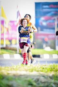 BIB: 12642
                            <button type="button" onclick="openModal(3835927)" class="btn btn-primary btn-sm float-right btn-popup" data-toggle="modal" data-target=".modal-high-quality">
                        <i class="fas fa-shopping-cart"></i> Add to Cart
                    </button>
                                            <button type="button" onclick="isThisMe(3835927, true)" class="btn btn-success btn-sm float-right btn-popup btn-isme hidden" data-toggle="tooltip" data-placement="bottom" title="นี่คือรูปของคุณใช่ไหม คลิกที่นี่เพื่อเอาเข้าอัลบั้ม">
                        <i class="fas fa-plus"></i> Add to album
                    </button>
                    <button type="button" onclick="isThisMe(3835927, false)" class="btn btn-warning btn-sm float-right btn-popup btn-isnotme hidden">
                        <i class="fas fa-ban"></i> Remove from album
                    </button>