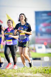 BIB: 12853
                            <button type="button" onclick="openModal(3836751)" class="btn btn-primary btn-sm float-right btn-popup" data-toggle="modal" data-target=".modal-high-quality">
                        <i class="fas fa-shopping-cart"></i> Add to Cart
                    </button>
                                            <button type="button" onclick="isThisMe(3836751, true)" class="btn btn-success btn-sm float-right btn-popup btn-isme hidden" data-toggle="tooltip" data-placement="bottom" title="นี่คือรูปของคุณใช่ไหม คลิกที่นี่เพื่อเอาเข้าอัลบั้ม">
                        <i class="fas fa-plus"></i> Add to album
                    </button>
                    <button type="button" onclick="isThisMe(3836751, false)" class="btn btn-warning btn-sm float-right btn-popup btn-isnotme hidden">
                        <i class="fas fa-ban"></i> Remove from album
                    </button>