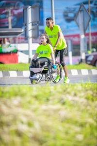 BIB: 
                            <button type="button" onclick="openModal(3840298)" class="btn btn-primary btn-sm float-right btn-popup" data-toggle="modal" data-target=".modal-high-quality">
                        <i class="fas fa-shopping-cart"></i> Add to Cart
                    </button>
                                            <button type="button" onclick="isThisMe(3840298, true)" class="btn btn-success btn-sm float-right btn-popup btn-isme hidden" data-toggle="tooltip" data-placement="bottom" title="นี่คือรูปของคุณใช่ไหม คลิกที่นี่เพื่อเอาเข้าอัลบั้ม">
                        <i class="fas fa-plus"></i> Add to album
                    </button>
                    <button type="button" onclick="isThisMe(3840298, false)" class="btn btn-warning btn-sm float-right btn-popup btn-isnotme hidden">
                        <i class="fas fa-ban"></i> Remove from album
                    </button>