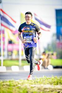 BIB: 20827
                            <button type="button" onclick="openModal(3836597)" class="btn btn-primary btn-sm float-right btn-popup" data-toggle="modal" data-target=".modal-high-quality">
                        <i class="fas fa-shopping-cart"></i> Add to Cart
                    </button>
                                            <button type="button" onclick="isThisMe(3836597, true)" class="btn btn-success btn-sm float-right btn-popup btn-isme hidden" data-toggle="tooltip" data-placement="bottom" title="นี่คือรูปของคุณใช่ไหม คลิกที่นี่เพื่อเอาเข้าอัลบั้ม">
                        <i class="fas fa-plus"></i> Add to album
                    </button>
                    <button type="button" onclick="isThisMe(3836597, false)" class="btn btn-warning btn-sm float-right btn-popup btn-isnotme hidden">
                        <i class="fas fa-ban"></i> Remove from album
                    </button>