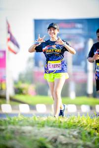 BIB: 12757
                            <button type="button" onclick="openModal(3833148)" class="btn btn-primary btn-sm float-right btn-popup" data-toggle="modal" data-target=".modal-high-quality">
                        <i class="fas fa-shopping-cart"></i> Add to Cart
                    </button>
                                            <button type="button" onclick="isThisMe(3833148, true)" class="btn btn-success btn-sm float-right btn-popup btn-isme hidden" data-toggle="tooltip" data-placement="bottom" title="นี่คือรูปของคุณใช่ไหม คลิกที่นี่เพื่อเอาเข้าอัลบั้ม">
                        <i class="fas fa-plus"></i> Add to album
                    </button>
                    <button type="button" onclick="isThisMe(3833148, false)" class="btn btn-warning btn-sm float-right btn-popup btn-isnotme hidden">
                        <i class="fas fa-ban"></i> Remove from album
                    </button>