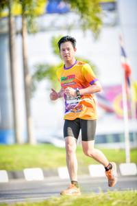 BIB: 
                            <button type="button" onclick="openModal(3839218)" class="btn btn-primary btn-sm float-right btn-popup" data-toggle="modal" data-target=".modal-high-quality">
                        <i class="fas fa-shopping-cart"></i> Add to Cart
                    </button>
                                            <button type="button" onclick="isThisMe(3839218, true)" class="btn btn-success btn-sm float-right btn-popup btn-isme hidden" data-toggle="tooltip" data-placement="bottom" title="นี่คือรูปของคุณใช่ไหม คลิกที่นี่เพื่อเอาเข้าอัลบั้ม">
                        <i class="fas fa-plus"></i> Add to album
                    </button>
                    <button type="button" onclick="isThisMe(3839218, false)" class="btn btn-warning btn-sm float-right btn-popup btn-isnotme hidden">
                        <i class="fas fa-ban"></i> Remove from album
                    </button>