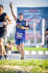 BIB: 20781
                            <button type="button" onclick="openModal(3836347)" class="btn btn-primary btn-sm float-right btn-popup" data-toggle="modal" data-target=".modal-high-quality">
                        <i class="fas fa-shopping-cart"></i> Add to Cart
                    </button>
                                            <button type="button" onclick="isThisMe(3836347, true)" class="btn btn-success btn-sm float-right btn-popup btn-isme hidden" data-toggle="tooltip" data-placement="bottom" title="นี่คือรูปของคุณใช่ไหม คลิกที่นี่เพื่อเอาเข้าอัลบั้ม">
                        <i class="fas fa-plus"></i> Add to album
                    </button>
                    <button type="button" onclick="isThisMe(3836347, false)" class="btn btn-warning btn-sm float-right btn-popup btn-isnotme hidden">
                        <i class="fas fa-ban"></i> Remove from album
                    </button>