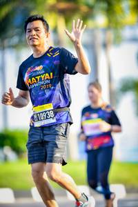 BIB: 2019, 10938
                            <button type="button" onclick="openModal(3834878)" class="btn btn-primary btn-sm float-right btn-popup" data-toggle="modal" data-target=".modal-high-quality">
                        <i class="fas fa-shopping-cart"></i> Add to Cart
                    </button>
                                            <button type="button" onclick="isThisMe(3834878, true)" class="btn btn-success btn-sm float-right btn-popup btn-isme hidden" data-toggle="tooltip" data-placement="bottom" title="นี่คือรูปของคุณใช่ไหม คลิกที่นี่เพื่อเอาเข้าอัลบั้ม">
                        <i class="fas fa-plus"></i> Add to album
                    </button>
                    <button type="button" onclick="isThisMe(3834878, false)" class="btn btn-warning btn-sm float-right btn-popup btn-isnotme hidden">
                        <i class="fas fa-ban"></i> Remove from album
                    </button>