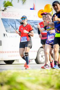 BIB: 245, 21831
                            <button type="button" onclick="openModal(3839724)" class="btn btn-primary btn-sm float-right btn-popup" data-toggle="modal" data-target=".modal-high-quality">
                        <i class="fas fa-shopping-cart"></i> Add to Cart
                    </button>
                                            <button type="button" onclick="isThisMe(3839724, true)" class="btn btn-success btn-sm float-right btn-popup btn-isme hidden" data-toggle="tooltip" data-placement="bottom" title="นี่คือรูปของคุณใช่ไหม คลิกที่นี่เพื่อเอาเข้าอัลบั้ม">
                        <i class="fas fa-plus"></i> Add to album
                    </button>
                    <button type="button" onclick="isThisMe(3839724, false)" class="btn btn-warning btn-sm float-right btn-popup btn-isnotme hidden">
                        <i class="fas fa-ban"></i> Remove from album
                    </button>