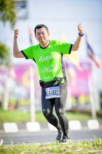 BIB: 21158
                            <button type="button" onclick="openModal(3837866)" class="btn btn-primary btn-sm float-right btn-popup" data-toggle="modal" data-target=".modal-high-quality">
                        <i class="fas fa-shopping-cart"></i> Add to Cart
                    </button>
                                            <button type="button" onclick="isThisMe(3837866, true)" class="btn btn-success btn-sm float-right btn-popup btn-isme hidden" data-toggle="tooltip" data-placement="bottom" title="นี่คือรูปของคุณใช่ไหม คลิกที่นี่เพื่อเอาเข้าอัลบั้ม">
                        <i class="fas fa-plus"></i> Add to album
                    </button>
                    <button type="button" onclick="isThisMe(3837866, false)" class="btn btn-warning btn-sm float-right btn-popup btn-isnotme hidden">
                        <i class="fas fa-ban"></i> Remove from album
                    </button>