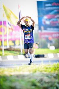 BIB: 
                            <button type="button" onclick="openModal(3835815)" class="btn btn-primary btn-sm float-right btn-popup" data-toggle="modal" data-target=".modal-high-quality">
                        <i class="fas fa-shopping-cart"></i> Add to Cart
                    </button>
                                            <button type="button" onclick="isThisMe(3835815, true)" class="btn btn-success btn-sm float-right btn-popup btn-isme hidden" data-toggle="tooltip" data-placement="bottom" title="นี่คือรูปของคุณใช่ไหม คลิกที่นี่เพื่อเอาเข้าอัลบั้ม">
                        <i class="fas fa-plus"></i> Add to album
                    </button>
                    <button type="button" onclick="isThisMe(3835815, false)" class="btn btn-warning btn-sm float-right btn-popup btn-isnotme hidden">
                        <i class="fas fa-ban"></i> Remove from album
                    </button>